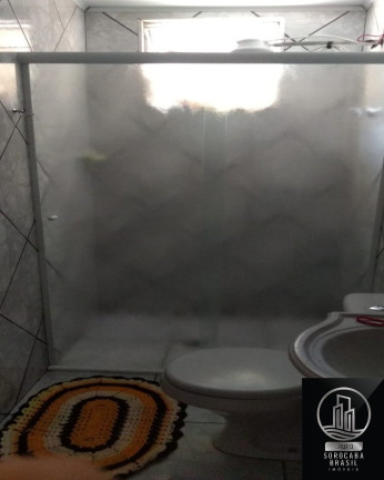 Imagem Casa com 3 Quartos à Venda, 153 m² em Horto Florestal - Sorocaba Imagem Casa com 3 Quartos à Venda, 153 m² em Horto Florestal - Sorocaba