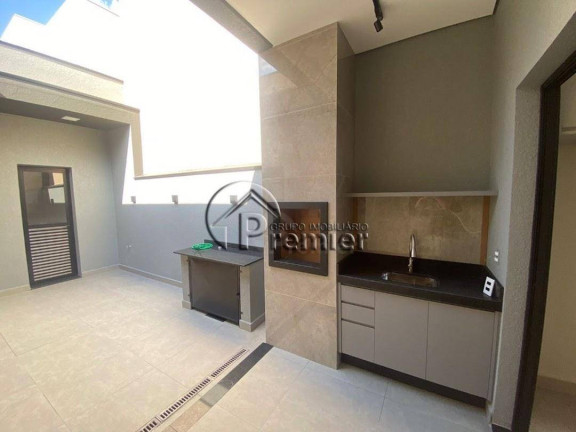Imagem Casa com 3 Quartos à Venda, 110 m² em Jardins Do Império - Indaiatuba Imagem Casa com 3 Quartos à Venda, 110 m² em Jardins Do Império - Indaiatuba