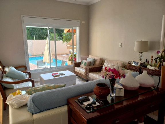Imagem Sobrado com 3 Quartos à Venda, 260 m² em Parque Alto Taquaral - Campinas Imagem Sobrado com 3 Quartos à Venda, 260 m² em Parque Alto Taquaral - Campinas