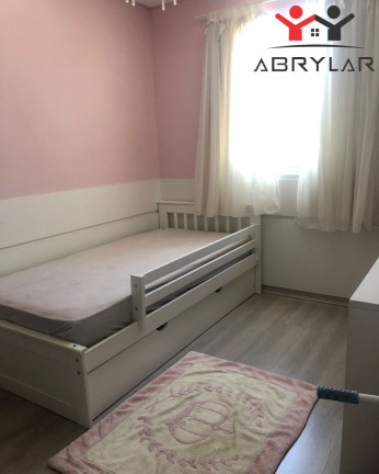 Imagem Imóvel com 3 Quartos para Alugar, 131 m² em Jardim Ermida I - Jundiaí Imagem Imóvel com 3 Quartos para Alugar, 131 m² em Jardim Ermida I - Jundiaí
