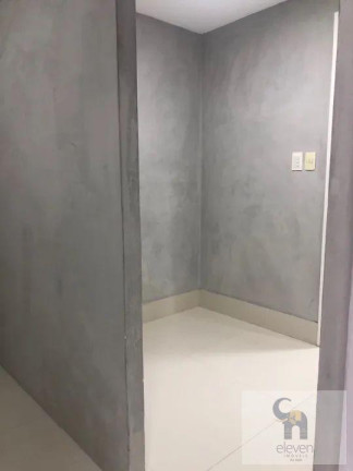Imagem Sala Comercial à Venda, 30 m² em Caminho Das Arvores - Salvador