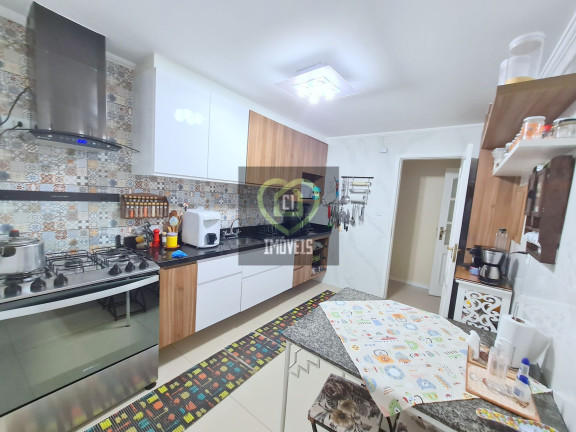 Imagem Apartamento com 2 Quartos à Venda, 140 m² em Sumaré - São Paulo Imagem Apartamento com 2 Quartos à Venda, 140 m² em Sumaré - São Paulo