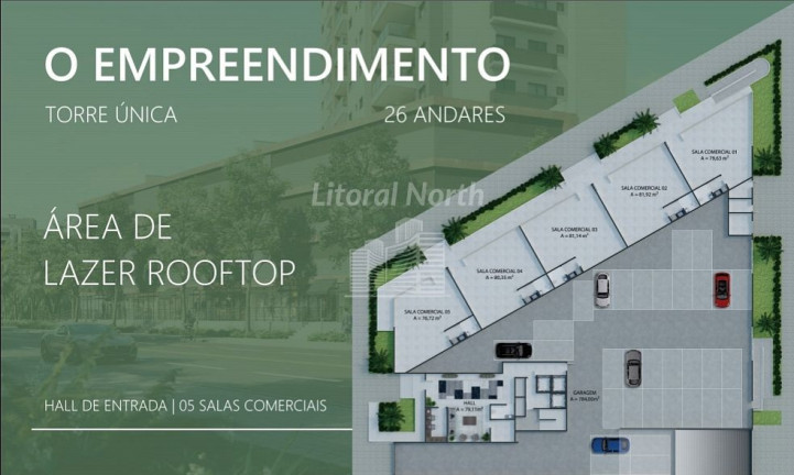 Imagem Apartamento com 3 Quartos à Venda, 82 m² em Dom Bosco - Itajaí Imagem Apartamento com 3 Quartos à Venda, 82 m² em Dom Bosco - Itajaí