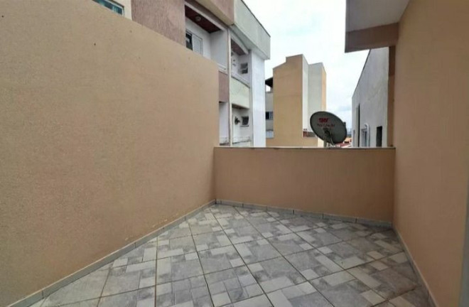 Imagem Apartamento com 3 Quartos para Alugar, 91 m² em Vila Guaraciaba - Santo André Imagem Apartamento com 3 Quartos para Alugar, 91 m² em Vila Guaraciaba - Santo André