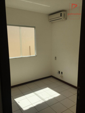Imagem Casa de Condomínio com 3 Quartos à Venda, 102 m² em Conceição - Feira De Santana Imagem Casa de Condomínio com 3 Quartos à Venda, 102 m² em Conceição - Feira De Santana