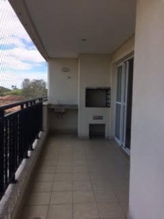 Imagem Apartamento com 4 Quartos à Venda, 134 m² em Centro - Taubaté Imagem Apartamento com 4 Quartos à Venda, 134 m² em Centro - Taubaté