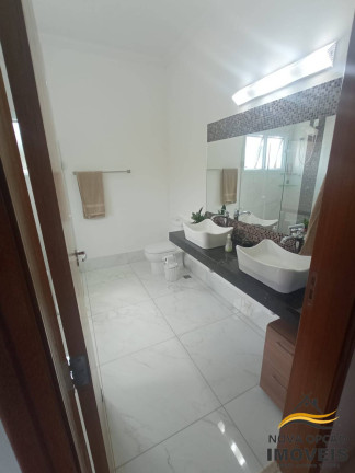 Imagem Casa com 3 Quartos à Venda, em Residencial Village águas De Santa Eliza - Itupeva Imagem Casa com 3 Quartos à Venda, em Residencial Village águas De Santa Eliza - Itupeva