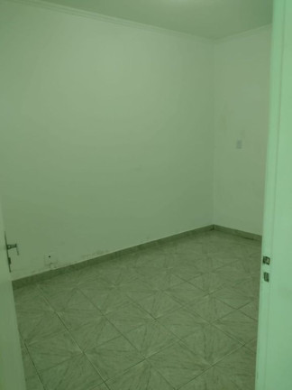 Imagem Sala Comercial para Alugar, 8 m² em Santa Teresinha - Santo André Imagem Sala Comercial para Alugar, 8 m² em Santa Teresinha - Santo André