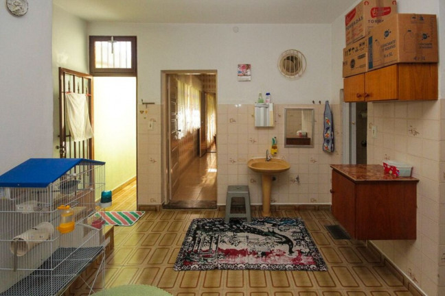 Imagem Imóvel com 3 Quartos à Venda, em Vila Ré - São Paulo Imagem Imóvel com 3 Quartos à Venda, em Vila Ré - São Paulo