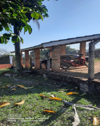 Imagem Chácara com 2 Quartos à Venda, 180 m² em Jardim Estância Brasil - Atibaia Imagem Chácara com 2 Quartos à Venda, 180 m² em Jardim Estância Brasil - Atibaia