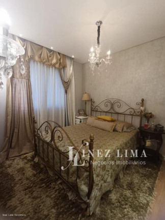 Imagem Apartamento com 3 Quartos para Alugar, 123 m² em Meia Praia - Itapema Imagem Apartamento com 3 Quartos para Alugar, 123 m² em Meia Praia - Itapema