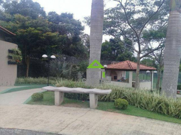 Imagem Terreno em Condomínio à Venda, 585 m² em Santa Adélia - Vargem Grande Paulista Imagem Terreno em Condomínio à Venda, 585 m² em Santa Adélia - Vargem Grande Paulista