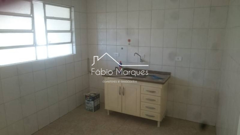 Imagem Apartamento com 2 Quartos para Alugar, 75 m² em Vila Gomes Cardim - São Paulo Imagem Apartamento com 2 Quartos para Alugar, 75 m² em Vila Gomes Cardim - São Paulo