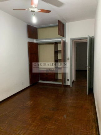 Imagem Casa com 3 Quartos à Venda, 160 m² em Jardim Proença I - Campinas Imagem Casa com 3 Quartos à Venda, 160 m² em Jardim Proença I - Campinas