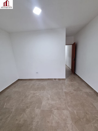 Imagem Casa com 2 Quartos à Venda, em Recanto Feliz - Francisco Morato Imagem Casa com 2 Quartos à Venda, em Recanto Feliz - Francisco Morato
