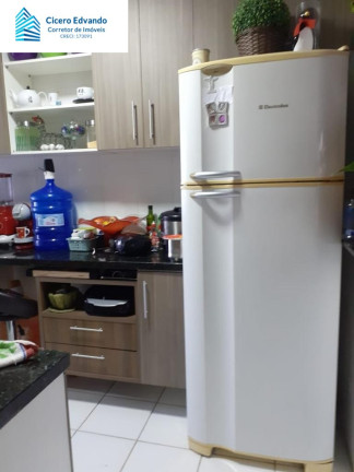 Imagem Imóvel com 2 Quartos à Venda, 47 m² em Cidade Líder - São Paulo Imagem Imóvel com 2 Quartos à Venda, 47 m² em Cidade Líder - São Paulo