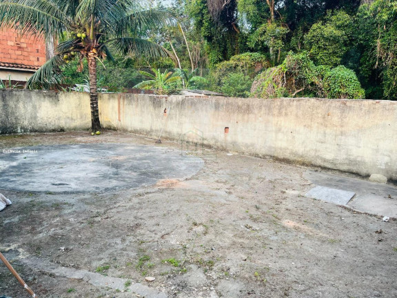 Imagem Casa com 2 Quartos à Venda, 300 m² em Jardim América - Itaguaí
