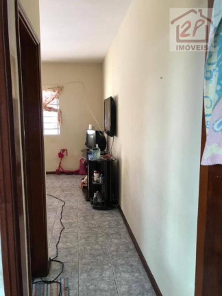 Imagem Casa com 2 Quartos à Venda, 125 m² em Jardim Colonial - São José Dos Campos Imagem Casa com 2 Quartos à Venda, 125 m² em Jardim Colonial - São José Dos Campos