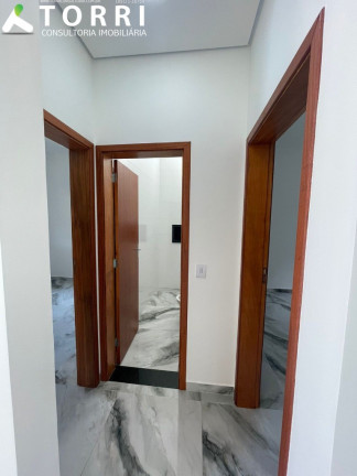 Imagem Imóvel com 3 Quartos à Venda, 123 m² em Horto Florestal - Sorocaba Imagem Imóvel com 3 Quartos à Venda, 123 m² em Horto Florestal - Sorocaba