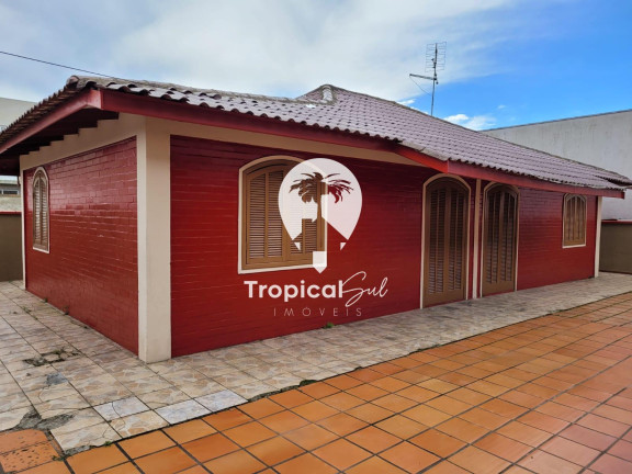 Imagem Casa com 2 Quartos à Venda, 36 m² em Pontal Do Sul - Pontal Do Parana Imagem Casa com 2 Quartos à Venda, 36 m² em Pontal Do Sul - Pontal Do Parana