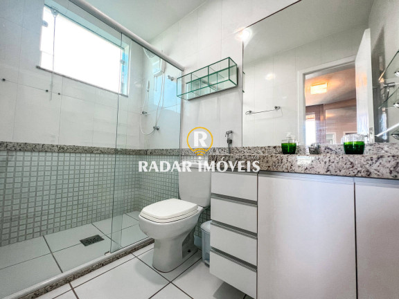 Imagem Apartamento com 4 Quartos à Venda, 270 m² em Algodoal - Cabo Frio Imagem Apartamento com 4 Quartos à Venda, 270 m² em Algodoal - Cabo Frio