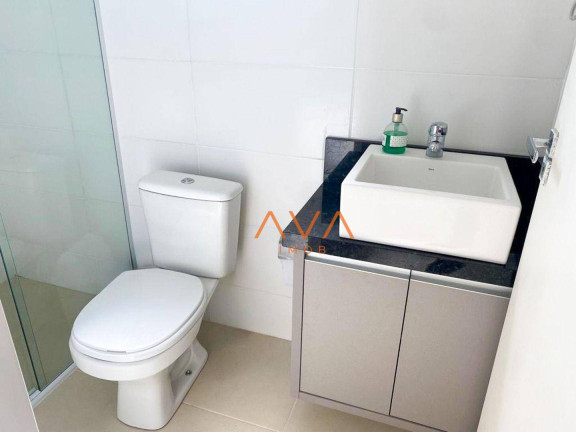 Imagem Cobertura com 3 Quartos à Venda, 150 m² em Canasvieiras - Florianópolis Imagem Cobertura com 3 Quartos à Venda, 150 m² em Canasvieiras - Florianópolis