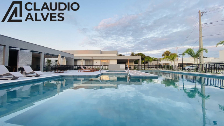 Imagem Casa de Condomínio com 3 Quartos para Alugar, 116 m² em Sim - Feira De Santana Imagem Casa de Condomínio com 3 Quartos para Alugar, 116 m² em Sim - Feira De Santana