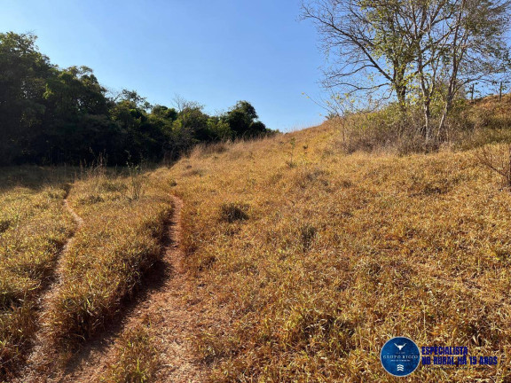 Imagem Chácara à Venda, 3 m² em Zona Rural - Taquaral De Goiás Imagem Chácara à Venda, 3 m² em Zona Rural - Taquaral De Goiás