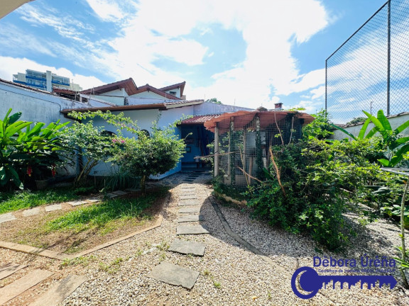 Imagem Casa com 3 Quartos à Venda, 260 m² em Parque Vivamar - Ubatuba Imagem Casa com 3 Quartos à Venda, 260 m² em Parque Vivamar - Ubatuba