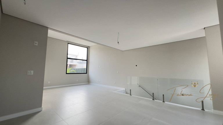 Imagem Casa com 3 Quartos à Venda, 347 m² em Jardim São Marcos - Valinhos