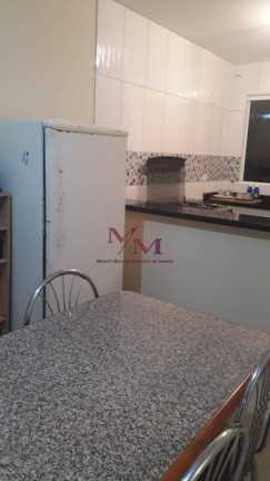 Imagem Casa com 2 Quartos à Venda, 82 m² em Balneário Primavera - Pontal Do Paraná Imagem Casa com 2 Quartos à Venda, 82 m² em Balneário Primavera - Pontal Do Paraná