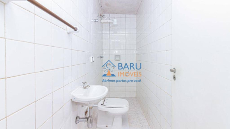 Imagem Apartamento com 3 Quartos à Venda, 210 m² em Higienópolis - São Paulo Imagem Apartamento com 3 Quartos à Venda, 210 m² em Higienópolis - São Paulo