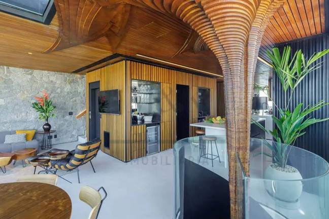 Imagem Cobertura com 4 Quartos à Venda, 220 m² em Ipanema - Rio De Janeiro Imagem Cobertura com 4 Quartos à Venda, 220 m² em Ipanema - Rio De Janeiro
