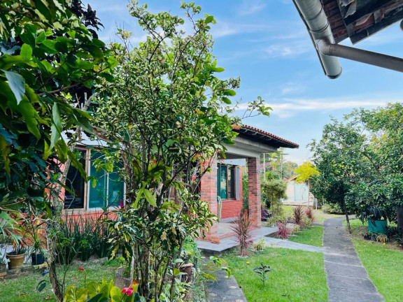 Imagem Casa com 3 Quartos à Venda, 1.800 m² em Recanto De Itaipuaçu (itaipuaçu) - Maricá Imagem Casa com 3 Quartos à Venda, 1.800 m² em Recanto De Itaipuaçu (itaipuaçu) - Maricá