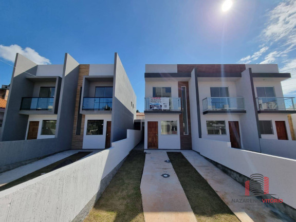 Imagem Apartamento à Venda, 83 m² em Serraria - São José Imagem Apartamento à Venda, 83 m² em Serraria - São José