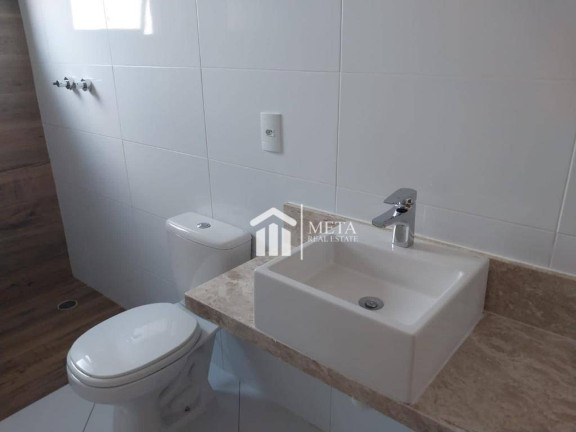 Imagem Imóvel com 3 Quartos à Venda, 200 m² em Jardim Sao Paulo(zona Norte) - São Paulo