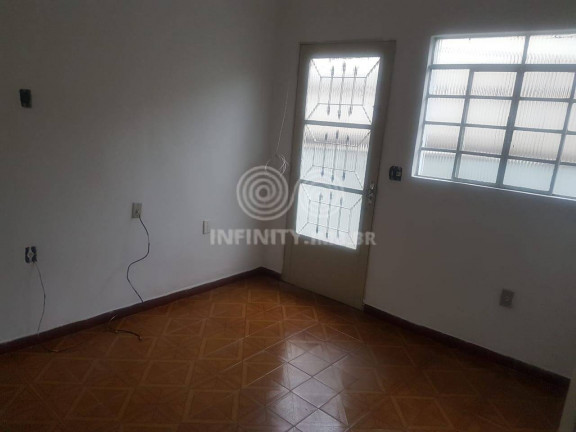 Imagem Casa com 3 Quartos à Venda, 170 m² em Vila Prudente - São Paulo