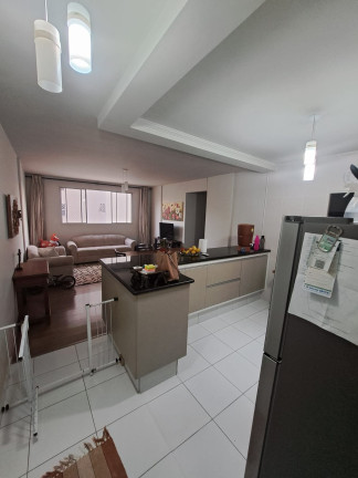 Imagem Apartamento com 3 Quartos à Venda, 90 m² em Jardim Apolo - São José Dos Campos Imagem Apartamento com 3 Quartos à Venda, 90 m² em Jardim Apolo - São José Dos Campos