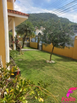 Imagem Casa com 3 Quartos à Venda, 228 m² em Ribeirão Da Ilha - Florianópolis Imagem Casa com 3 Quartos à Venda, 228 m² em Ribeirão Da Ilha - Florianópolis