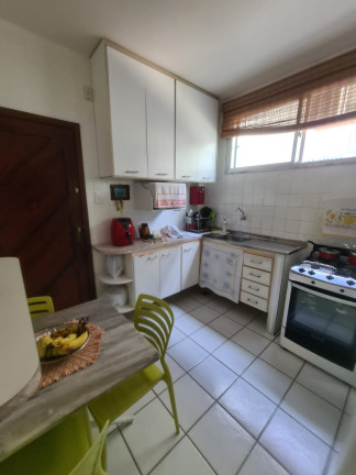 Imagem Apartamento com 3 Quartos à Venda, 85 m² em Pituba - Salvador Imagem Apartamento com 3 Quartos à Venda, 85 m² em Pituba - Salvador