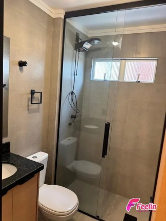 Imagem Apartamento com 1 Quarto à Venda, 34 m² em Canasvieiras - Florianópolis Imagem Apartamento com 1 Quarto à Venda, 34 m² em Canasvieiras - Florianópolis