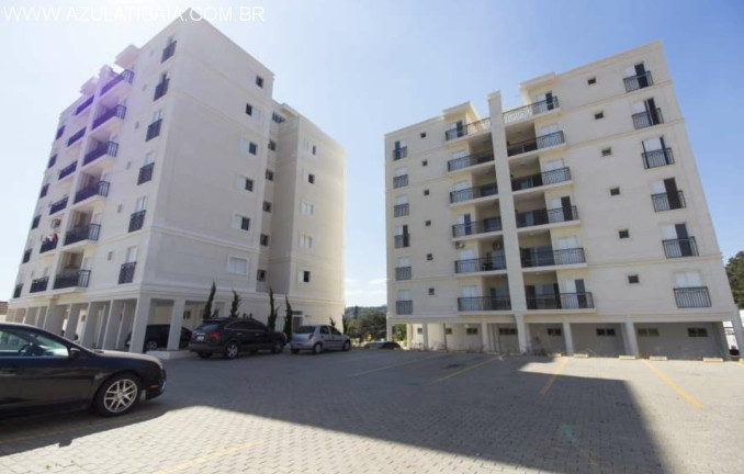 Imagem Apartamento com 3 Quartos à Venda, 85 m² em Vila Giglio - Atibaia Imagem Apartamento com 3 Quartos à Venda, 85 m² em Vila Giglio - Atibaia