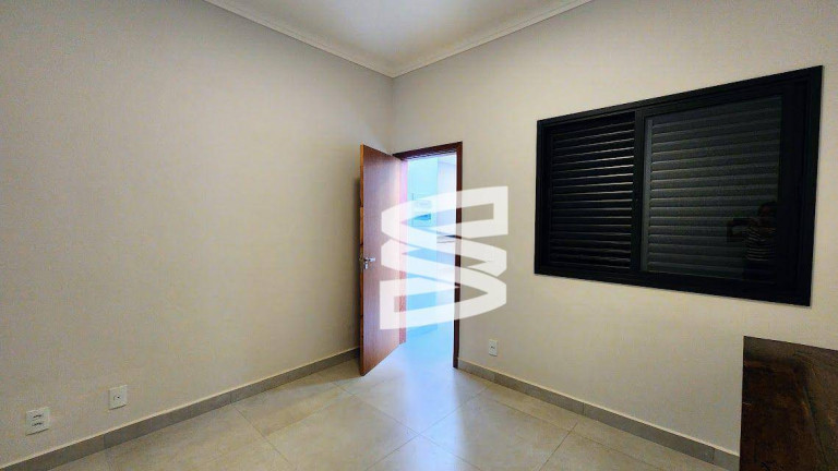 Imagem Casa com 3 Quartos à Venda, 140 m² em água Branca - Piracicaba Imagem Casa com 3 Quartos à Venda, 140 m² em água Branca - Piracicaba