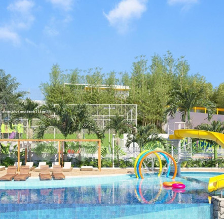 Imagem Casa à Venda, 78 m² em Parque Das árvores - Cotia Imagem Casa à Venda, 78 m² em Parque Das árvores - Cotia