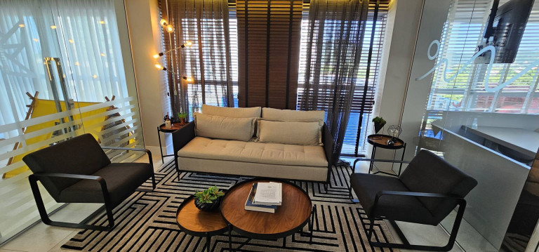 Imagem Apartamento com 4 Quartos à Venda, em Centro - Balneário Camboriú Imagem Apartamento com 4 Quartos à Venda, em Centro - Balneário Camboriú