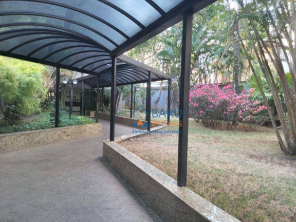 Imagem Imóvel à Venda ou Locação, 58 m² em Perdizes - São Paulo Imagem Imóvel à Venda ou Locação, 58 m² em Perdizes - São Paulo