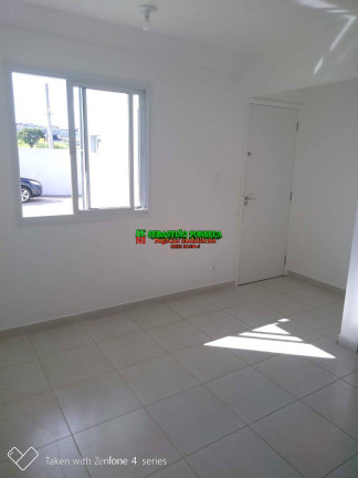 Imagem Apartamento com 3 Quartos à Venda, 80 m² em Jardim Santa Júlia - São José Dos Campos Imagem Apartamento com 3 Quartos à Venda, 80 m² em Jardim Santa Júlia - São José Dos Campos