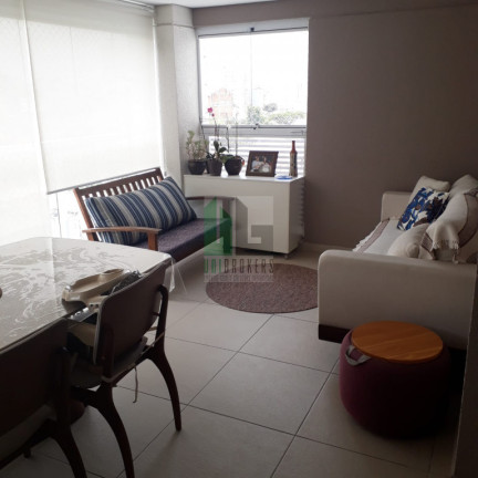 Imagem Apartamento com 3 Quartos à Venda, 111 m² em Aclimação - São Paulo Imagem Apartamento com 3 Quartos à Venda, 111 m² em Aclimação - São Paulo