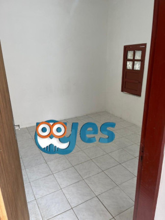 Imagem Casa com 2 Quartos para Alugar, 80 m² em Lagoa Grande - Feira De Santana Imagem Casa com 2 Quartos para Alugar, 80 m² em Lagoa Grande - Feira De Santana