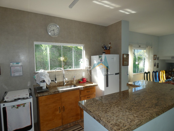 Imagem Casa com 4 Quartos à Venda, 415 m² em Vargem Grande - Teresópolis Imagem Casa com 4 Quartos à Venda, 415 m² em Vargem Grande - Teresópolis